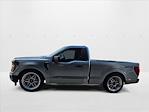 New 2025 Ford F-150 XL Regular Cab 4x4 Pickup for sale #SKE20526 - photo 7