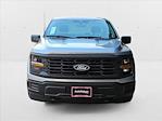 New 2025 Ford F-150 XL Regular Cab 4x4 Pickup for sale #SKE20526 - photo 8