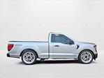 New 2025 Ford F-150 XL Regular Cab 4x4 Pickup for sale #SKE20526 - photo 3