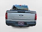 New 2025 Ford F-150 XL Regular Cab 4x4 Pickup for sale #SKE20526 - photo 10