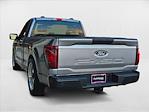 New 2025 Ford F-150 XL Regular Cab 4x4 Pickup for sale #SKE20526 - photo 2