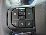 New 2025 Ford F-150 XL Regular Cab 4x4 Pickup for sale #SKE20526 - photo 12