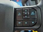 New 2025 Ford F-150 XL Regular Cab 4x4 Pickup for sale #SKE20526 - photo 13