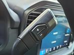 New 2025 Ford F-150 XL Regular Cab 4x4 Pickup for sale #SKE20526 - photo 14