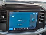 New 2025 Ford F-150 XL Regular Cab 4x4 Pickup for sale #SKE20526 - photo 16