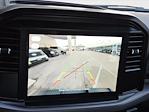 New 2025 Ford F-150 XL Regular Cab 4x4 Pickup for sale #SKE20526 - photo 17