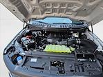 New 2025 Ford F-150 XL Regular Cab 4x4 Pickup for sale #SKE20526 - photo 18