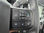 2025 Ford F-150 Regular Cab 4x4 Pickup for sale #SKE20719 - photo 12