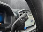 2025 Ford F-150 Regular Cab 4x4 Pickup for sale #SKE20719 - photo 13