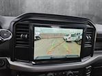 2025 Ford F-150 Regular Cab 4x4 Pickup for sale #SKE20719 - photo 16