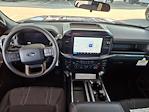 New 2025 Ford F-150 STX SuperCrew Cab 4x4 Pickup for sale #SKE22581 - photo 10