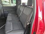 New 2025 Ford F-150 STX SuperCrew Cab 4x4 Pickup for sale #SKE22581 - photo 11