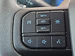 New 2025 Ford F-150 STX SuperCrew Cab 4x4 Pickup for sale #SKE22581 - photo 12
