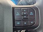 New 2025 Ford F-150 STX SuperCrew Cab 4x4 Pickup for sale #SKE22581 - photo 13