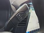 New 2025 Ford F-150 STX SuperCrew Cab 4x4 Pickup for sale #SKE22581 - photo 14