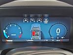 New 2025 Ford F-150 STX SuperCrew Cab 4x4 Pickup for sale #SKE22581 - photo 15