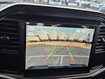 New 2025 Ford F-150 STX SuperCrew Cab 4x4 Pickup for sale #SKE22581 - photo 17