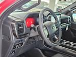 New 2025 Ford F-150 STX SuperCrew Cab 4x4 Pickup for sale #SKE22581 - photo 3