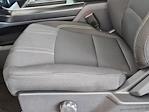 New 2025 Ford F-150 STX SuperCrew Cab 4x4 Pickup for sale #SKE22581 - photo 4