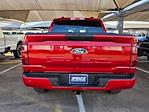New 2025 Ford F-150 STX SuperCrew Cab 4x4 Pickup for sale #SKE22581 - photo 8
