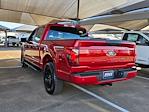 New 2025 Ford F-150 STX SuperCrew Cab 4x4 Pickup for sale #SKE22581 - photo 2