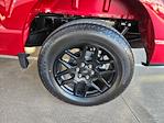 New 2025 Ford F-150 STX SuperCrew Cab 4x4 Pickup for sale #SKE22581 - photo 9