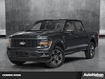 2025 Ford F-150 SuperCrew Cab 4x2 Pickup for sale #SKE25399 - photo 1