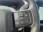 2025 Ford F-150 SuperCrew Cab 4x2 Pickup for sale #SKE25399 - photo 14