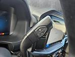 2025 Ford F-150 SuperCrew Cab 4x2 Pickup for sale #SKE25399 - photo 15