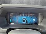 2025 Ford F-150 SuperCrew Cab 4x2 Pickup for sale #SKE25399 - photo 16