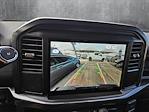 2025 Ford F-150 SuperCrew Cab 4x2 Pickup for sale #SKE25399 - photo 18