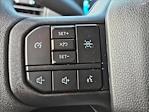 New 2025 Ford F-150 STX SuperCrew Cab 4x4 Pickup for sale #SKE28547 - photo 14