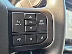 New 2025 Ford F-150 STX SuperCrew Cab 4x4 Pickup for sale #SKE28547 - photo 15