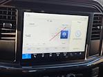 New 2025 Ford F-150 STX SuperCrew Cab 4x4 Pickup for sale #SKE28547 - photo 3