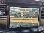New 2025 Ford F-150 STX SuperCrew Cab 4x4 Pickup for sale #SKE28547 - photo 5