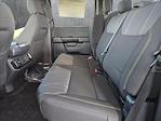 New 2025 Ford F-150 STX SuperCrew Cab 4x4 Pickup for sale #SKE28547 - photo 7