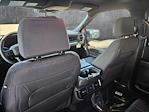 New 2025 Ford F-150 STX SuperCrew Cab 4x4 Pickup for sale #SKE28547 - photo 9