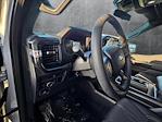 New 2025 Ford F-150 STX SuperCrew Cab 4x4 Pickup for sale #SKE28547 - photo 6