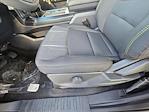 New 2025 Ford F-150 STX SuperCrew Cab 4x4 Pickup for sale #SKE28547 - photo 8