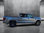 New 2025 Ford F-150 STX SuperCrew Cab 4x4 Pickup for sale #SKE28547 - photo 12