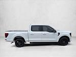 New 2025 Ford F-150 XLT SuperCrew Cab Pickup for sale #SKE28690 - photo 10