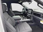 New 2025 Ford F-150 XLT SuperCrew Cab Pickup for sale #SKE28690 - photo 11
