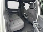 New 2025 Ford F-150 XLT SuperCrew Cab Pickup for sale #SKE28690 - photo 12