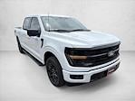 New 2025 Ford F-150 XLT SuperCrew Cab Pickup for sale #SKE28690 - photo 13