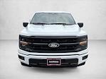 New 2025 Ford F-150 XLT SuperCrew Cab Pickup for sale #SKE28690 - photo 14