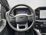 New 2025 Ford F-150 XLT SuperCrew Cab Pickup for sale #SKE28690 - photo 15