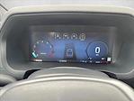 New 2025 Ford F-150 XLT SuperCrew Cab Pickup for sale #SKE28690 - photo 16