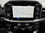 New 2025 Ford F-150 XLT SuperCrew Cab Pickup for sale #SKE28690 - photo 17