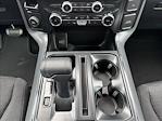 New 2025 Ford F-150 XLT SuperCrew Cab Pickup for sale #SKE28690 - photo 18