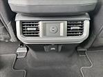 New 2025 Ford F-150 XLT SuperCrew Cab Pickup for sale #SKE28690 - photo 19